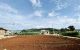 thum-9019351_DPs1XjpmHV_1671331214.jpg