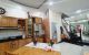 thum-9019361_QWeC564StT_1671337562.jpg