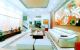thum-9019369_xM1oXiC06y_1671345849.jpg