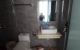 thum-9019374_QqDEj0spSy_1671348388.png