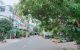 thum-9019382_m1r39Euith_1671350621.jpeg