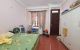 thum-9019385_XRYn3ZftPC_1671351668.jpg