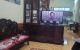 thum-9019389_1AMxdWVKUh_1671353617.jpg