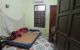 thum-9019389_rozq6Rp7Ss_1671353620.jpg