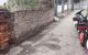 thum-9019398_PCwVAT3s20_1671357539.jpg