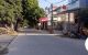 thum-9019398_o4UmKbQSpF_1671357534.jpg