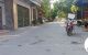 thum-9019398_p8GjnZD3ot_1671357537.jpg