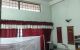 thum-9019405_z92HfqPdkl_1671360140.jpg