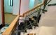 thum-9019415_x5fgj0aClw_1671371961.jpg