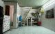 thum-9019429_9psXaQkBjW_1671380406.jpg