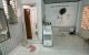 thum-9019429_C8cHygOlLb_1671380411.jpg