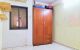 thum-9019430_QNaRoqUG7h_1671380464.jpg