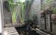 thum-9019433_qKNdvVfmwh_1671380678.jpg