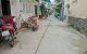 thum-9019434_K6AQPY1Oug_1671380643.jpg