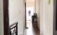 thum-9019437_RVPFWlfh8D_1671382054.jpeg