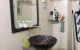 thum-9019437_xTCKEphPSy_1671382052.jpeg