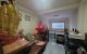 thum-9019438_g7RfZBj5kP_1671382053.jpg
