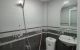 thum-9019439_XYSGJO76IW_1671382597.jpg
