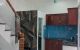 thum-9019439_bREYo9GrAn_1671382604.jpg