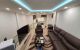 thum-m_1mrsLxkwcJ_1671348855.jpg