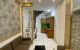 thum-m_DkHhI0wa4u_1671358504.png