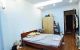 thum-m_G9hIE68oP5_1671351609.jpg
