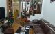 thum-m_N5V7nFJsHo_1671371716.jpg