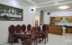 thum-m_Ro4VsCZAQ5_1671349175.jpg