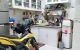thum-m_SksJ2g8X0C_1671380546.jpg