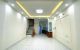 thum-m_begXoHiUBO_1671373330.jpg