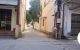 thum-m_yTuKEOQvqx_1671357531.jpg
