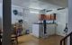 thum-9019440_3vMusSLxCP_1671383561.jpg