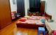 thum-9019441_G0Xr4w8zFI_1671405074.jpg