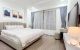 thum-9019443_voWiP7yGEd_1671410431.jpg