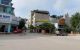 thum-9019447_ZWS1Rugm9c_1671412385.jpg