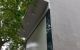 thum-9019447_ofqNCHdryG_1671412400.jpg