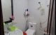 thum-9019450_QRY76JOXlI_1671412699.jpg
