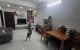 thum-9019450_xPGtX6sO8n_1671412694.jpg