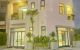 thum-9019454_6c5MynQfAN_1671413542.jpg