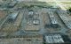 thum-9019454_rqvIZisjb2_1671413536.jpg