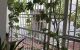 thum-9019472_3OrghwXIn1_1671416597.jpg