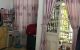 thum-9019472_IQSMtw764x_1671416578.jpg