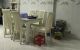 thum-9019472_g31NRcZtqp_1671416586.jpg