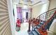 thum-9019485_3QHBGo9Y5A_1671418178.jpg