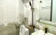 thum-9019506_09ihMFHd1c_1671420914.jpg