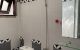 thum-9019515_1CuDWXwMHk_1671422951.jpg
