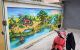 thum-9019524_Qo4yFkiX8b_1671424454.jpg