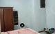 thum-9019535_2H0FwADXfW_1671425482.jpg