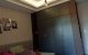 thum-9019538_I3wJaDOAkX_1671429461.jpg