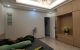 thum-9019538_XGVe4tPHkv_1671429459.jpg